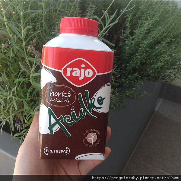 斯洛伐克slovakia 非嚐不可之當地特有飲品系列 斯洛伐克slovakia 非嚐不可之當地特有飲品系列