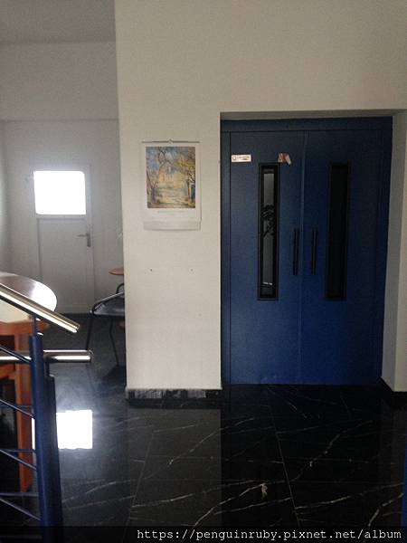 S__76251144 S__76251144