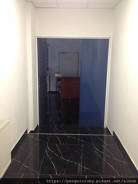 S__76251142 S__76251142