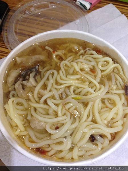 S__76234768 S__76234768