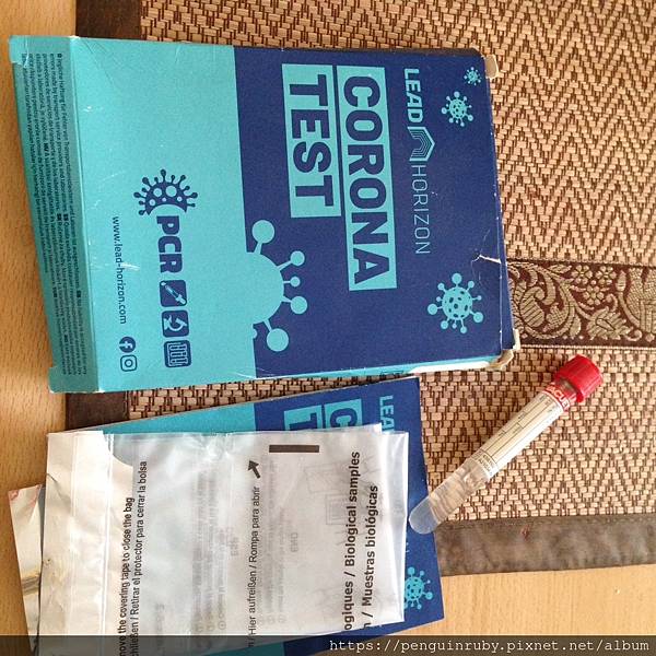 S__76087301 S__76087301