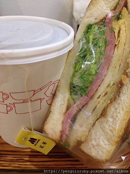 S__76660750 S__76660750