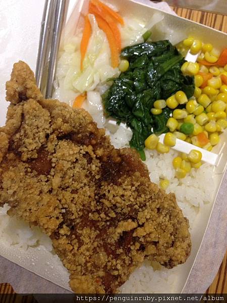 S__76660752 S__76660752