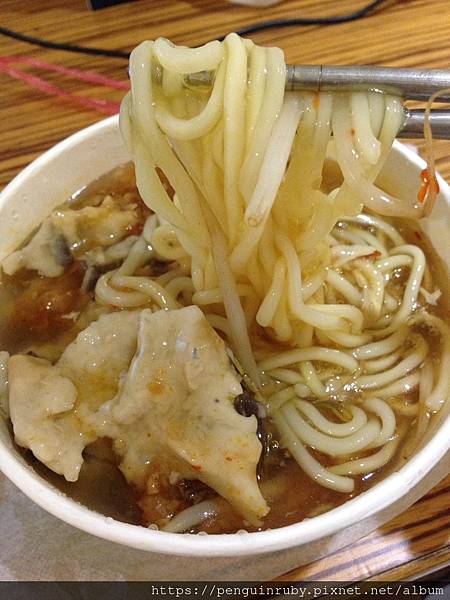 S__76660760 S__76660760