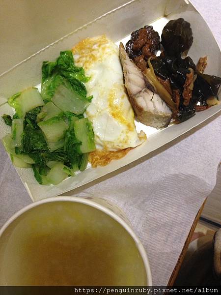 S__76660772 S__76660772