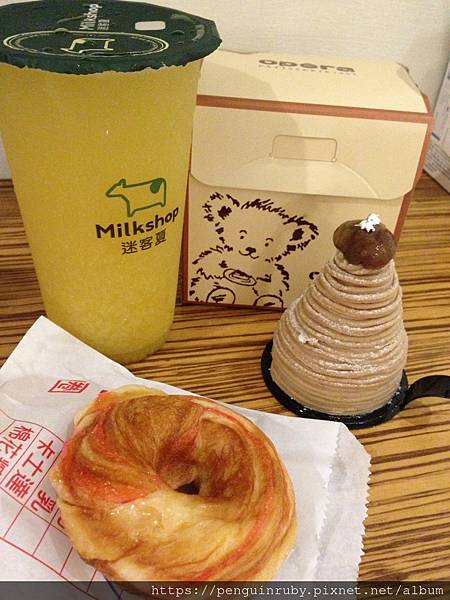 S__76660767 S__76660767