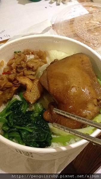 S__76660780 S__76660780