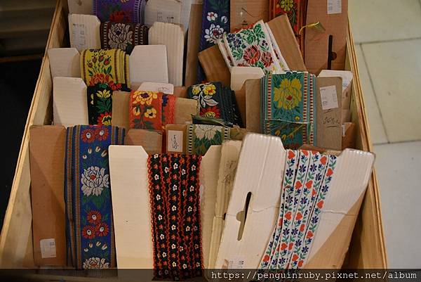 斯洛伐克slovakia|2024打工度假資訊總整理懶人包 斯洛伐克slovakia|2024打工度假資訊總整理懶人包