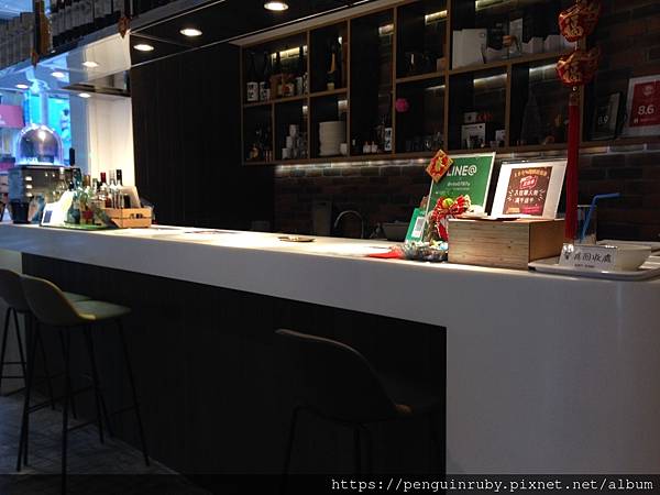 S__77021186 S__77021186