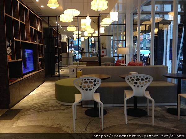 S__77021189 S__77021189