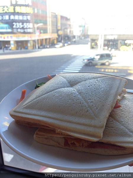 S__77021190 S__77021190