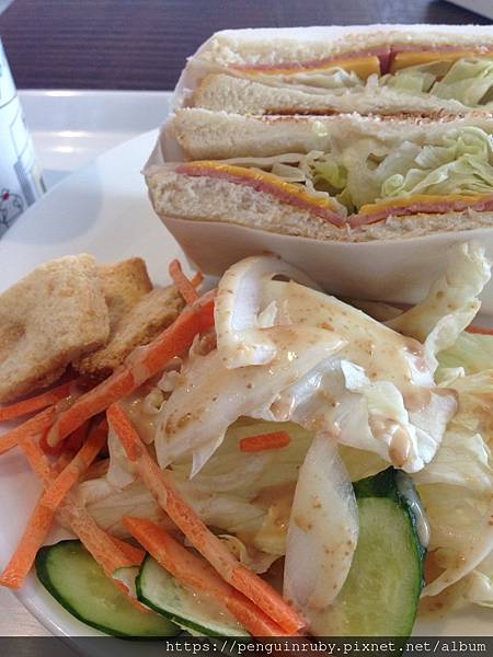 S__77021191 S__77021191