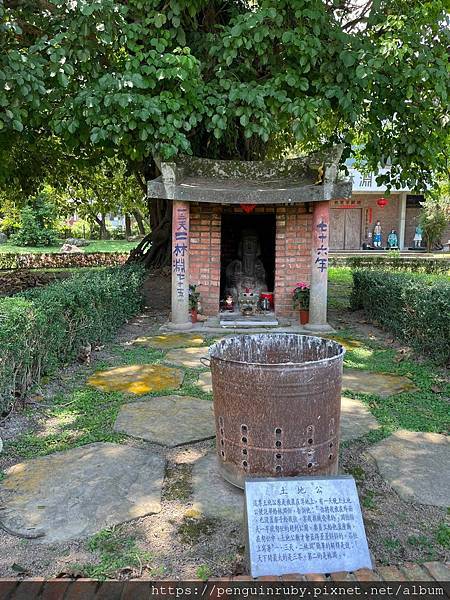 S__78758000 S__78758000