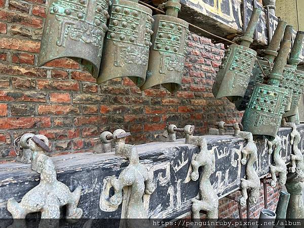 S__78757997 S__78757997