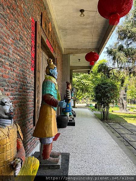 S__78757995 S__78757995