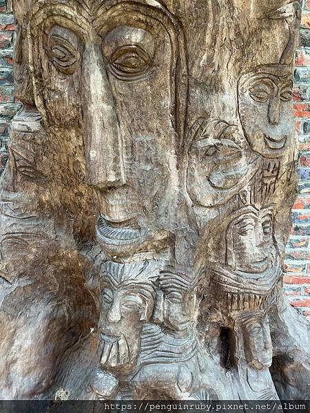 S__78757994 S__78757994