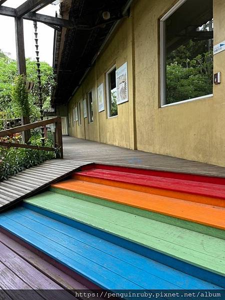 S__78757906_0 S__78757906_0