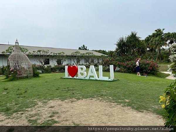 S__78757911 S__78757911