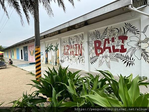 S__78757910 S__78757910