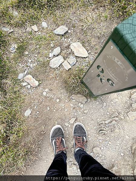 S__78757962 S__78757962