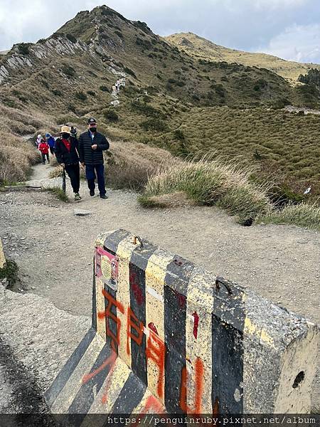 S__78757956 S__78757956