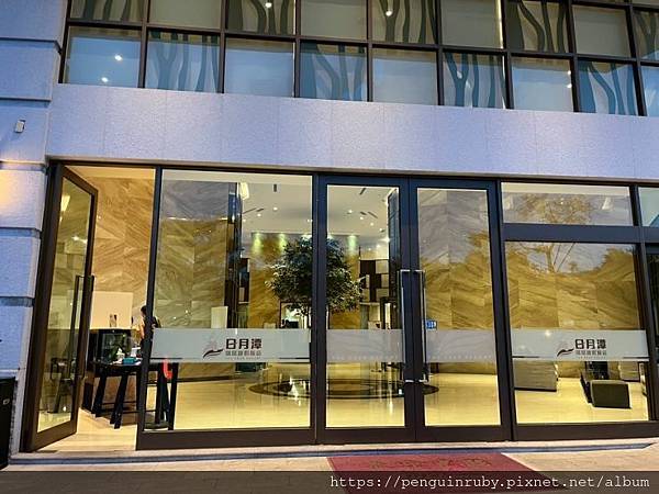 S__78757939 S__78757939