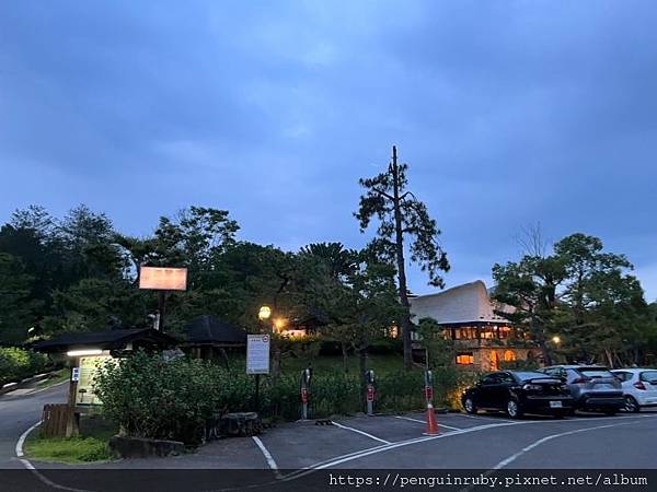 S__78757937 S__78757937