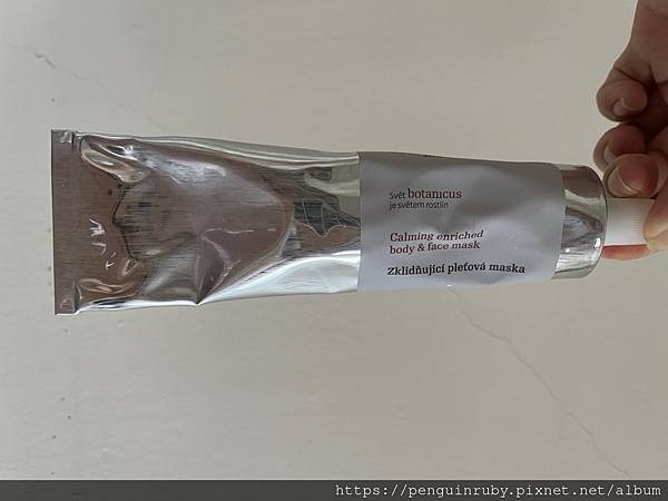 S__78962694 S__78962694