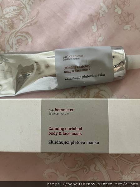 S__78962692 S__78962692