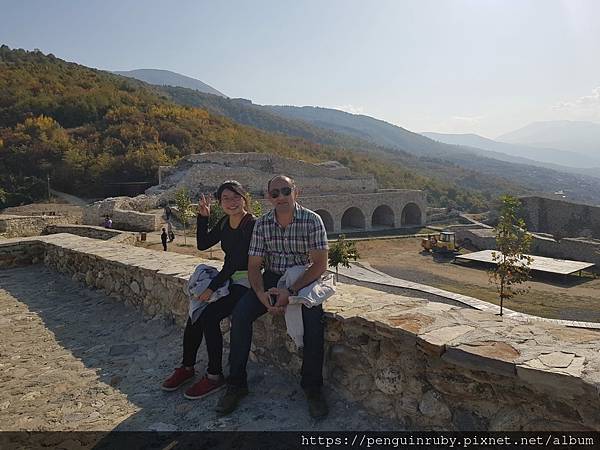 WhatsApp Image 2018-10-07 at 02.26.11 (1) WhatsApp Image 2018-10-07 at 02.26.11 (1)