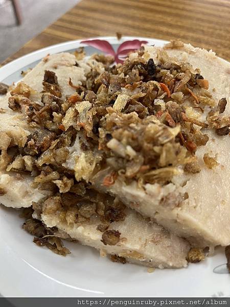 S__79257617 S__79257617