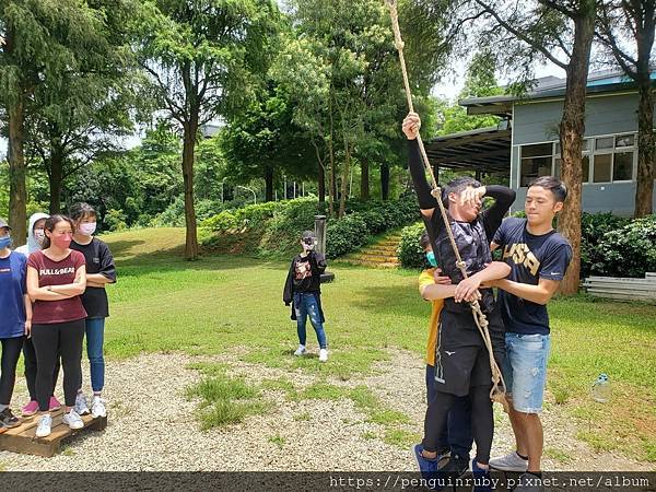 287325812_742896103423836_7598747694736456822_n 287325812_742896103423836_7598747694736456822_n