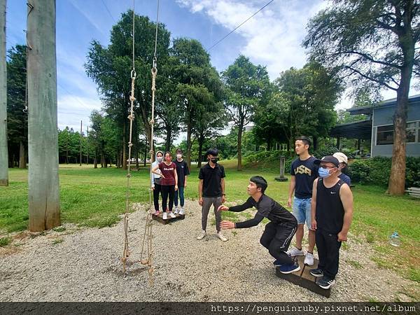 287478927_542966620642396_7684711724149112135_n 287478927_542966620642396_7684711724149112135_n