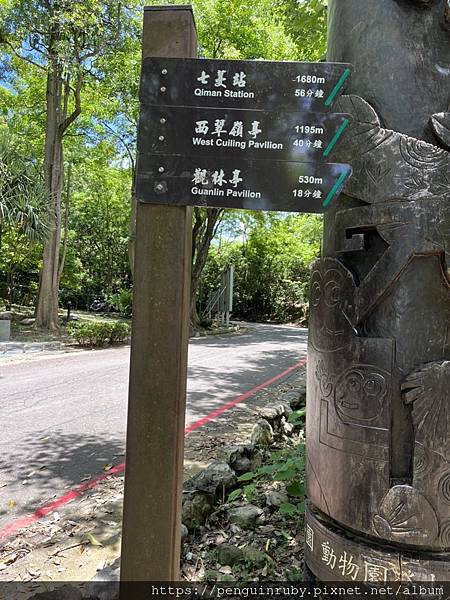 S__79593540 S__79593540