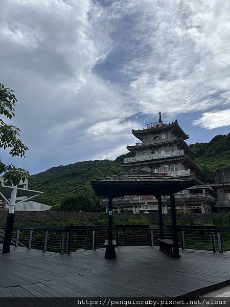 S__79593510 S__79593510