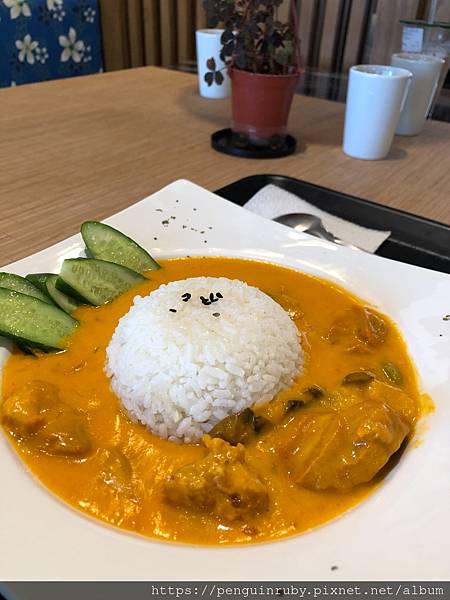 S__79593490 S__79593490