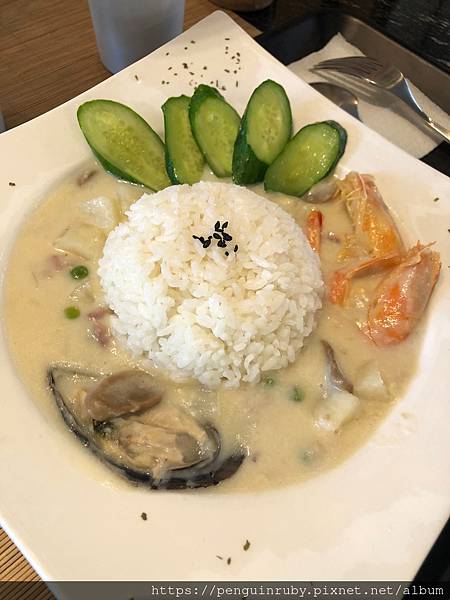 S__79593485 S__79593485