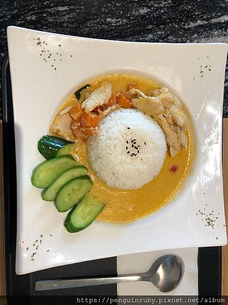 S__79593484 S__79593484