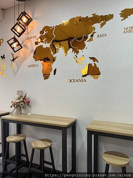 S__79593551 S__79593551