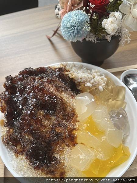 S__79593555 S__79593555