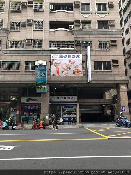 16346574263309 16346574263309