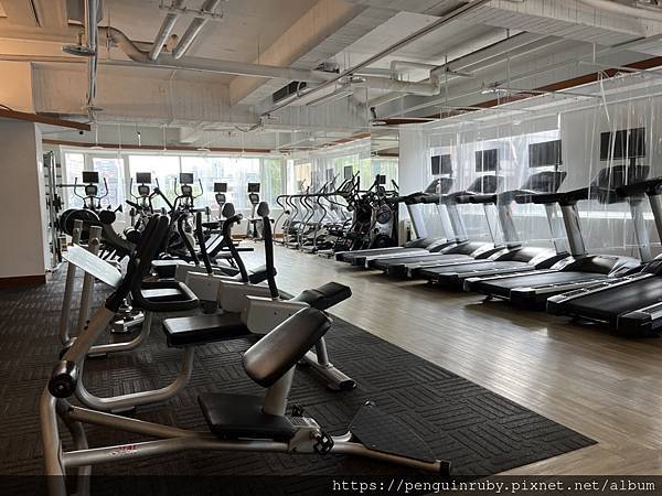 S__79740944 S__79740944