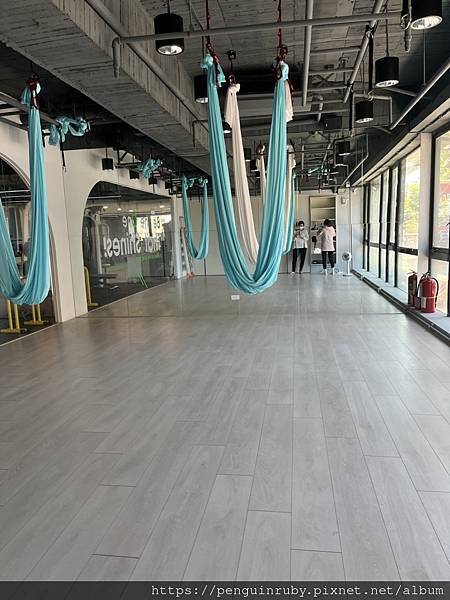 S__80150583 S__80150583