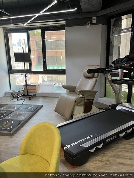 S__80150584 S__80150584