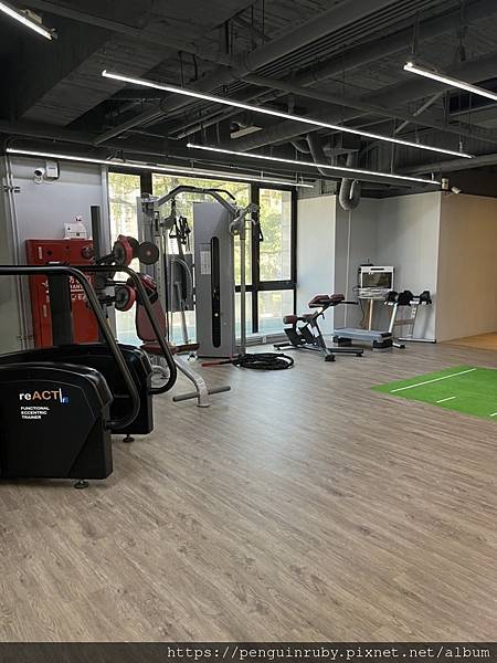 S__80150585 S__80150585