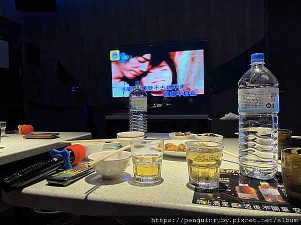 S__80150561 S__80150561