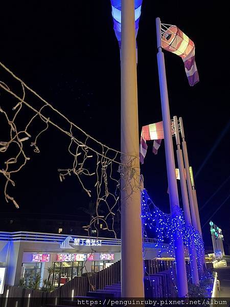 S__80150565 S__80150565