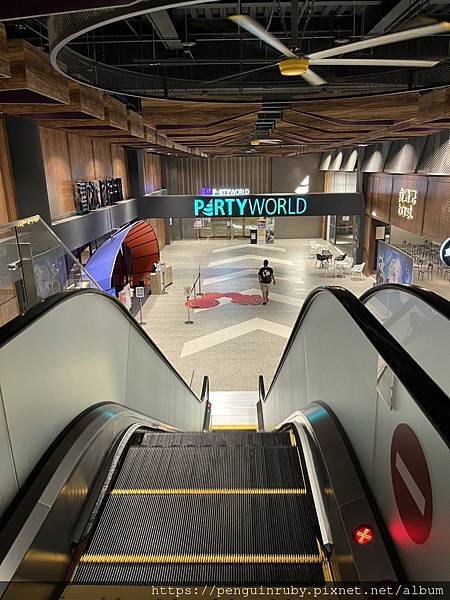 S__80150562 S__80150562