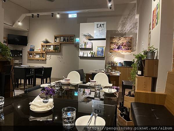 S__80658538 S__80658538