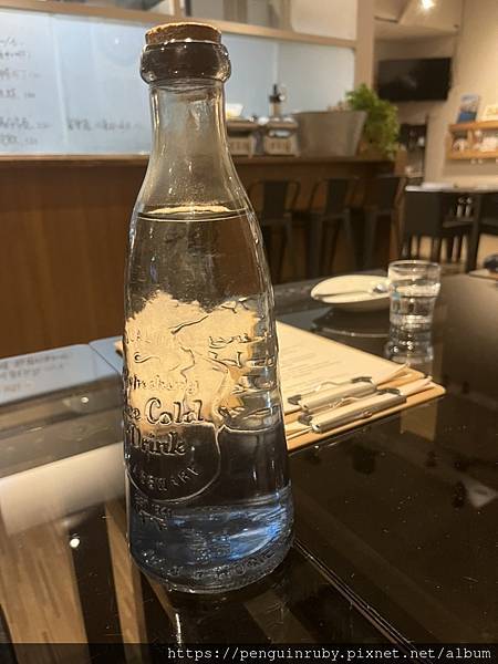 S__80658539 S__80658539